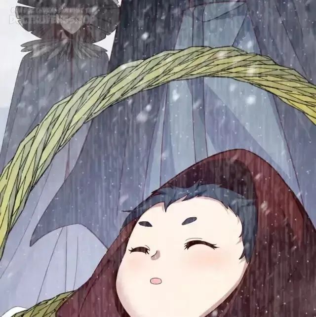 tôi, thần long của nữ đế! chapter 18 30