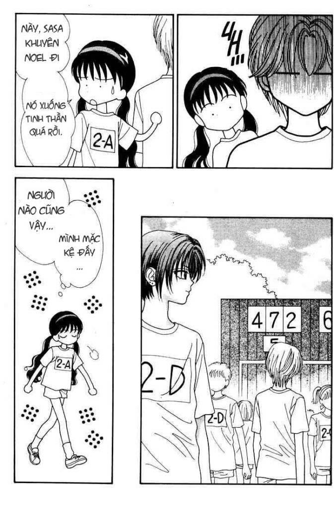 minto na bokura chapter 22 31