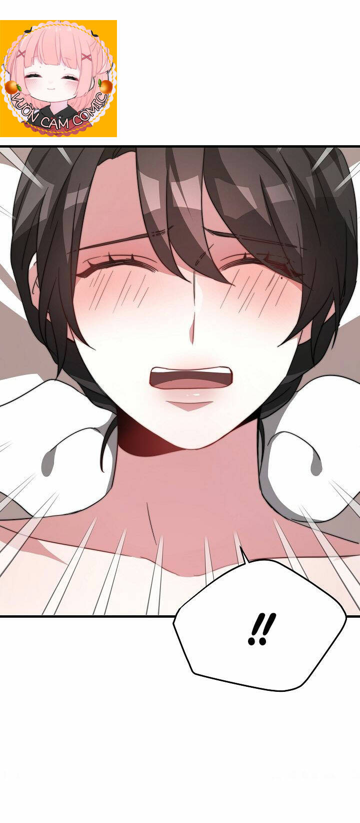 cô dâu của elysian chapter 9 61