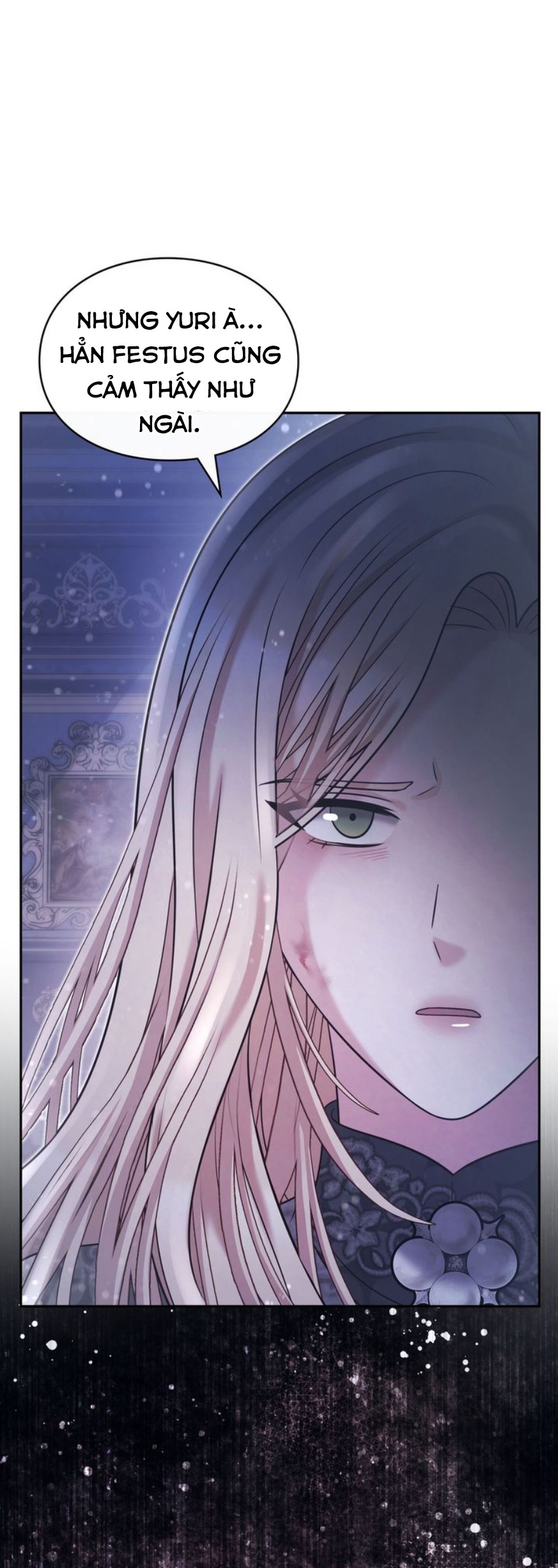 sự hy sinh của ác quỷ chapter 65 44