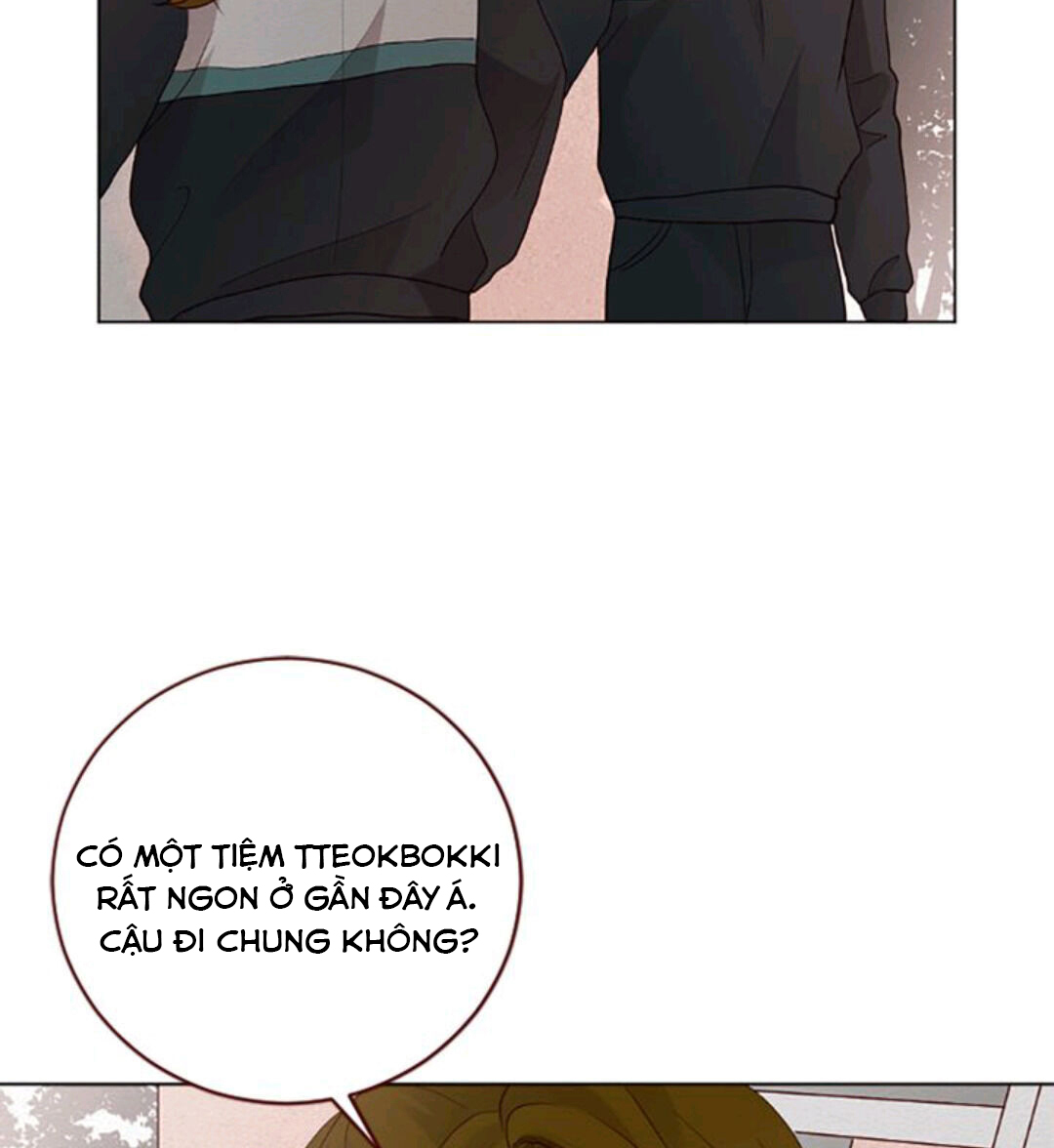 thầm yêu chapter 6 108