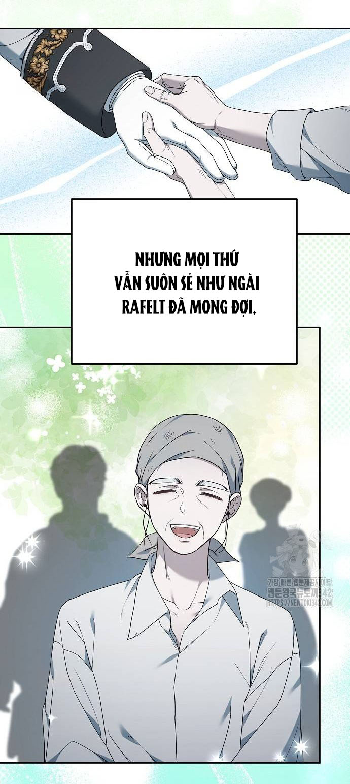 Thời Đại Của Oman chapter 54.1 6