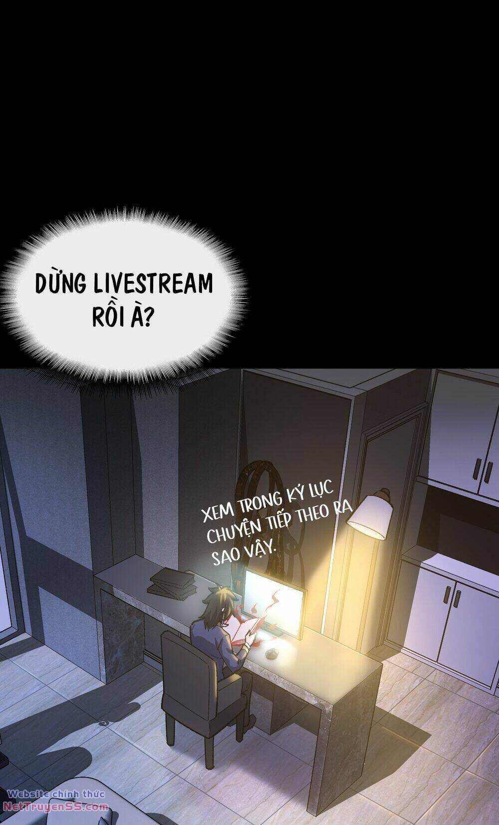 Ta Sáng Tạo Truyền Thuyết Đô Thị chapter 5.5 73