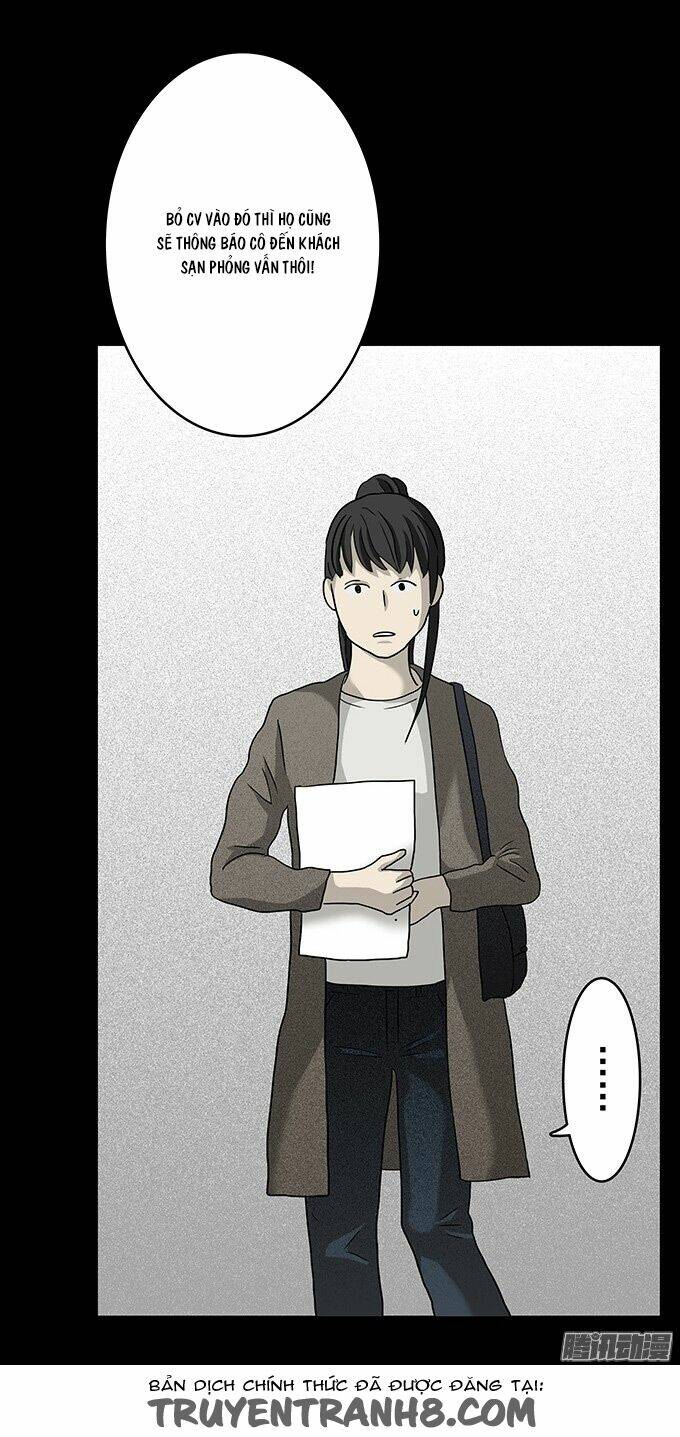 ớn lạnh tuyệt đối chapter 63 35