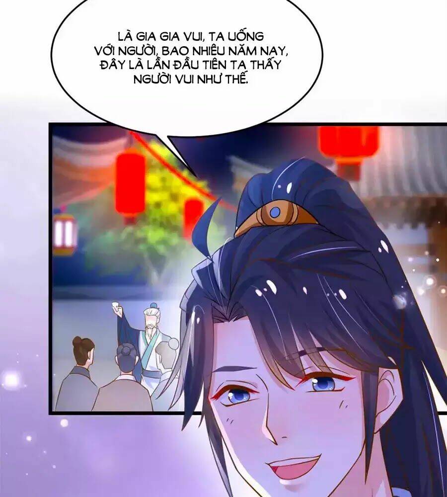 Nông Nữ Thù Sắc Chapter 198 - Trang 48