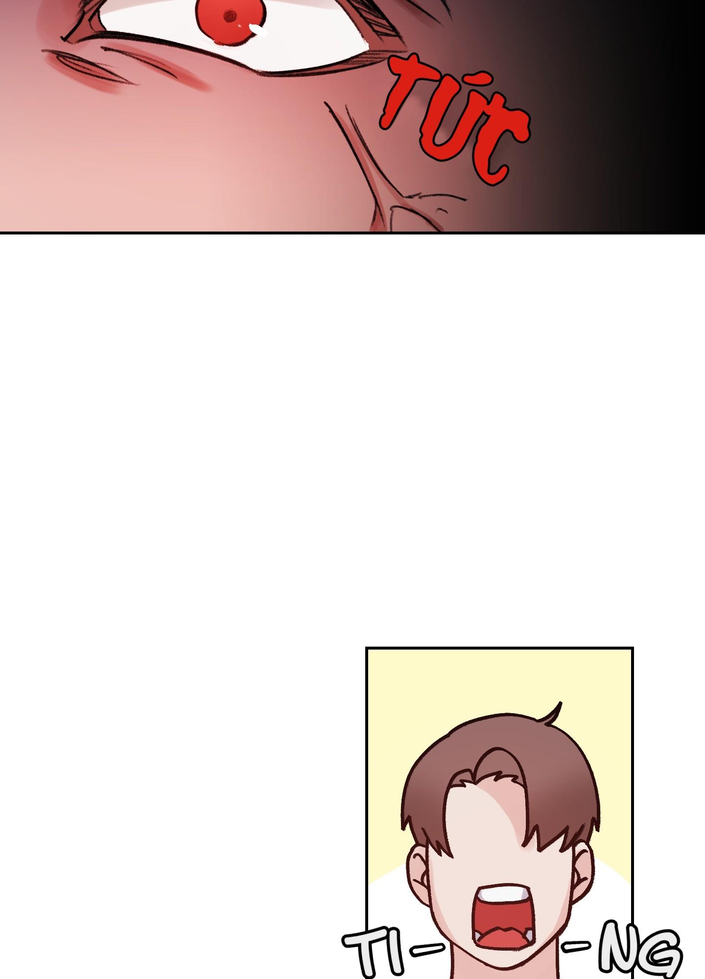 hoàng tử ngài đã được lấp đầy chưa? chapter 1 10