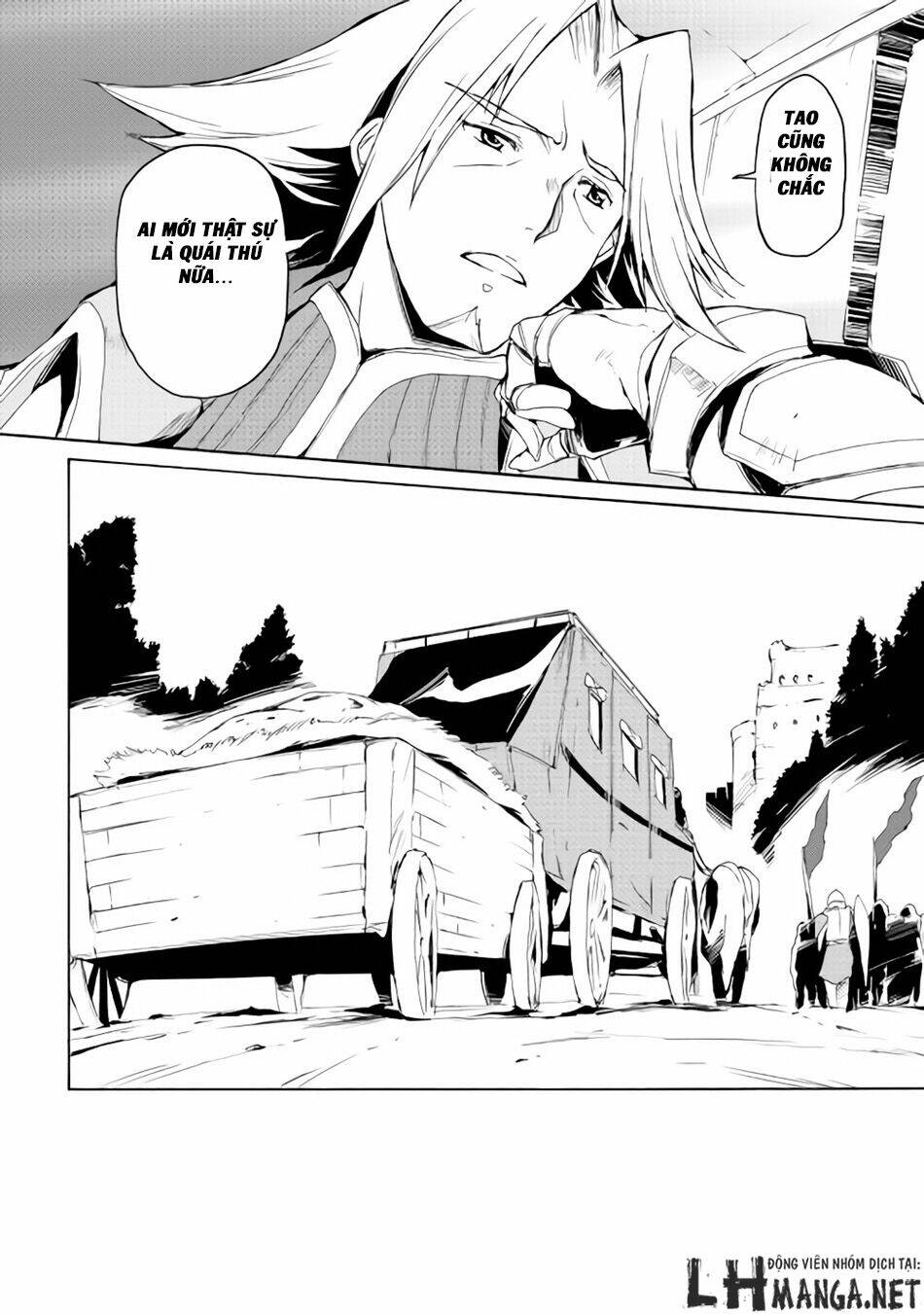 spirit migration chapter 17 22