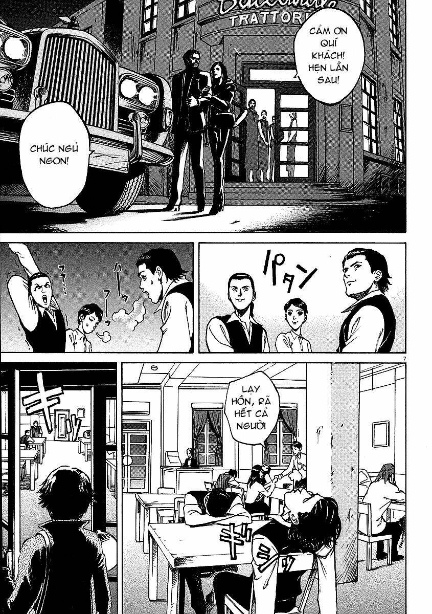 bambino chapter 13 8