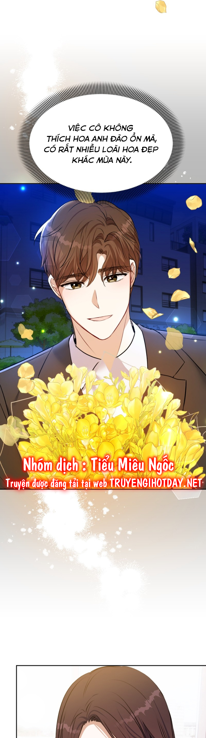 bản cam kết hôn nhân chapter 70 4