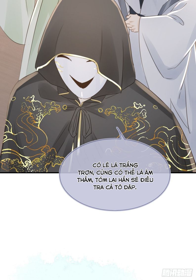 tù long chapter 85 57