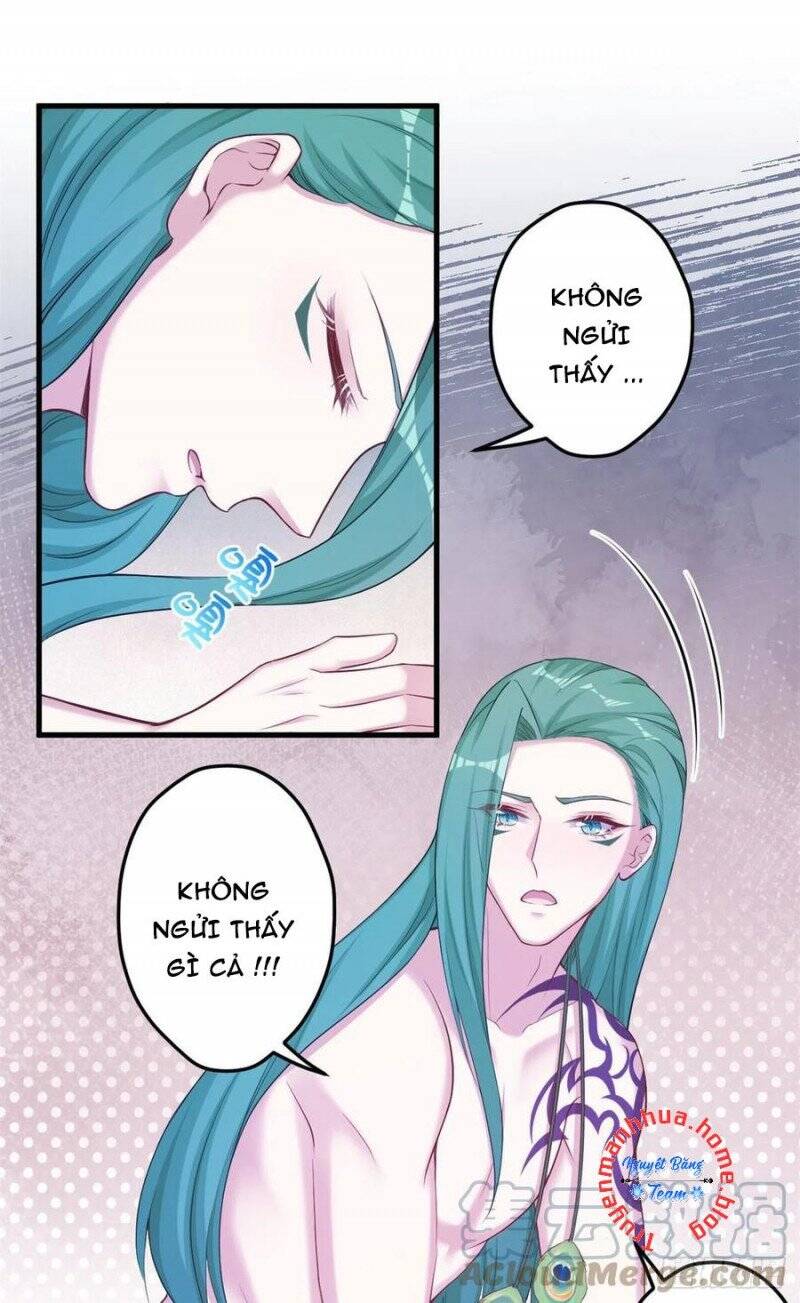 [16+] thảnh thơi thú thế chủng chủng điền, sinh sinh tể chapter 359 13