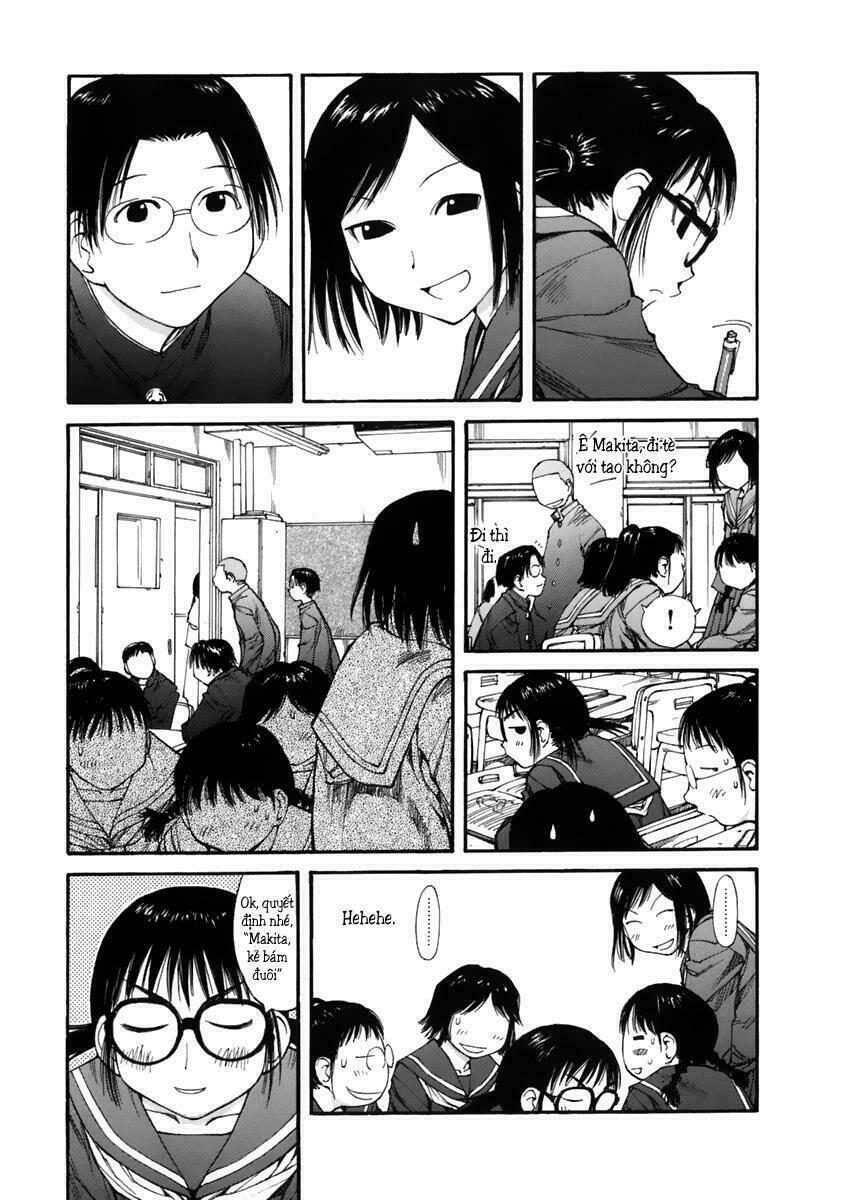 genshiken chapter 44 11