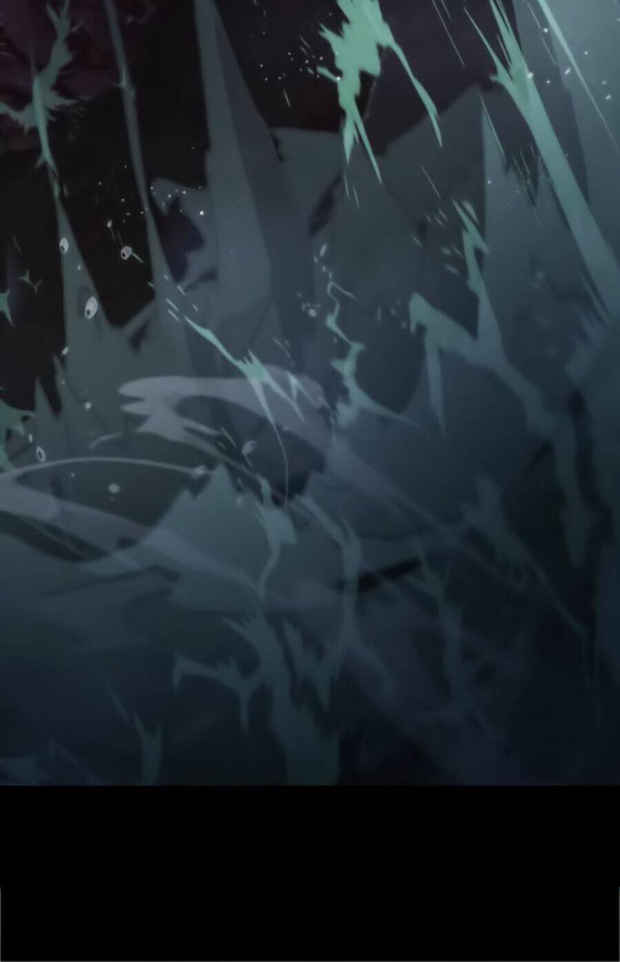 toàn trí độc giả - omniscient reader chapter 15 14