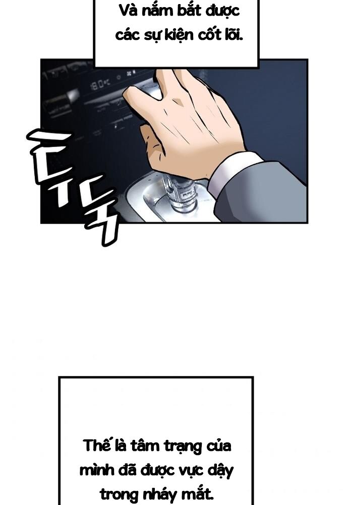 sự trở lại của huyền thoại chapter 30 39