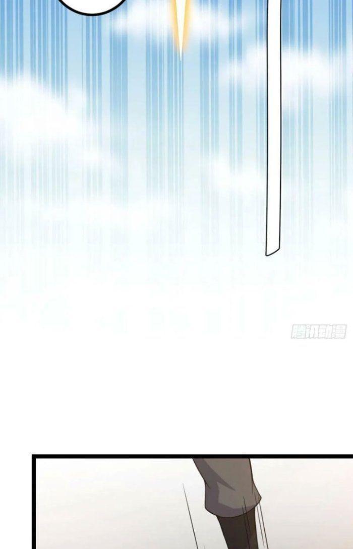 Ta Làm Kiêu Hùng Tại Dị Giới chapter 428.2 25