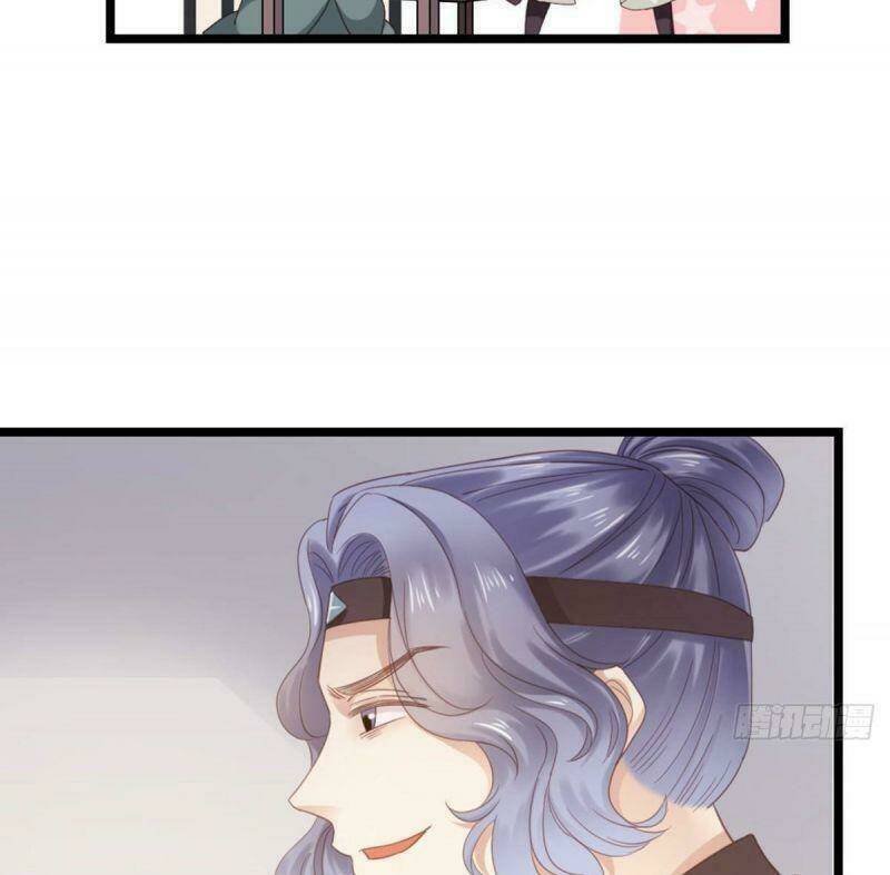 đứng yên ! phụng chỉ đánh cướp đây chapter 6 16