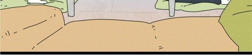 quỷ nhát gan và mã đại cáp chapter 5 72