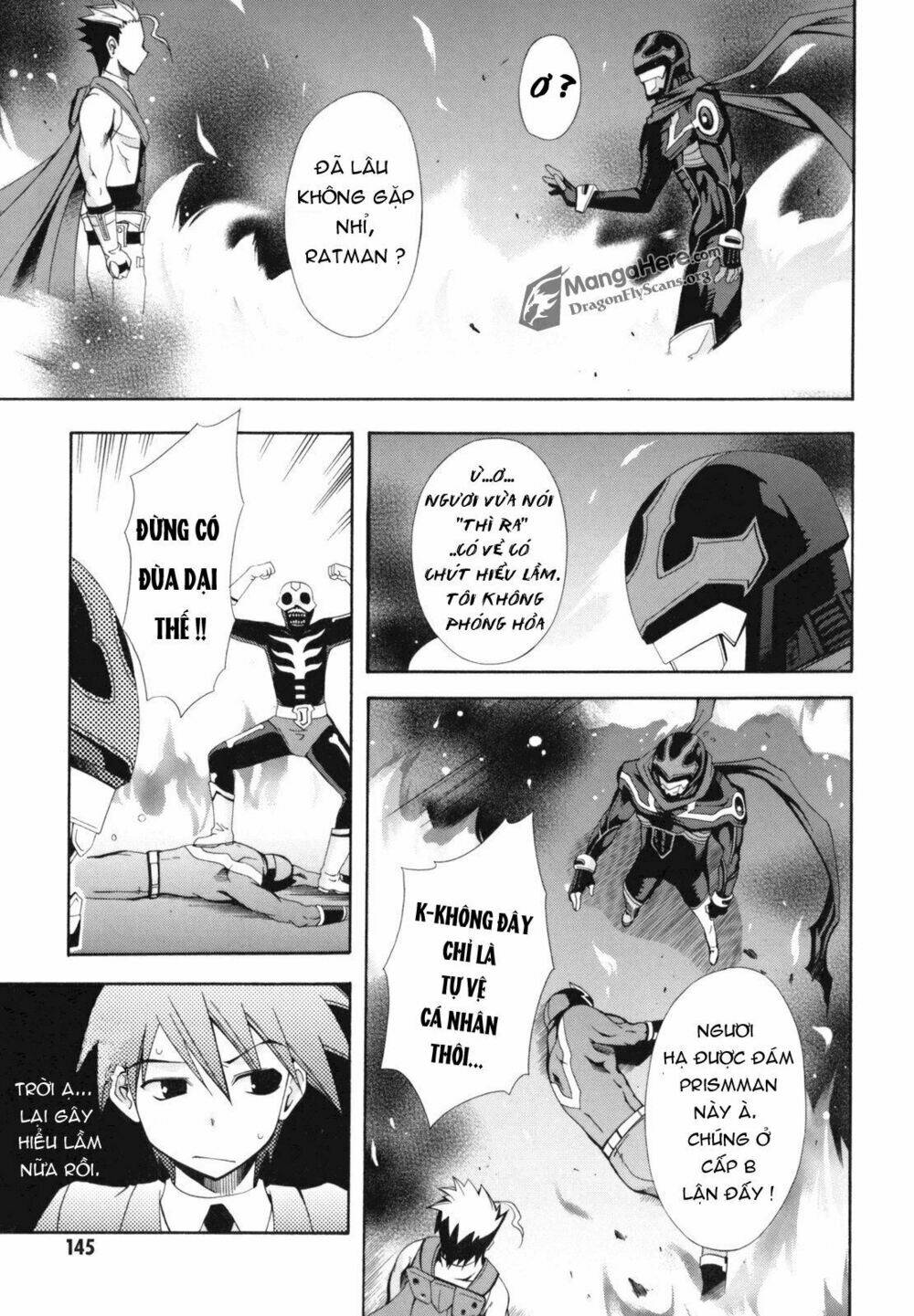 anh hùng xấu xa chapter 8 33