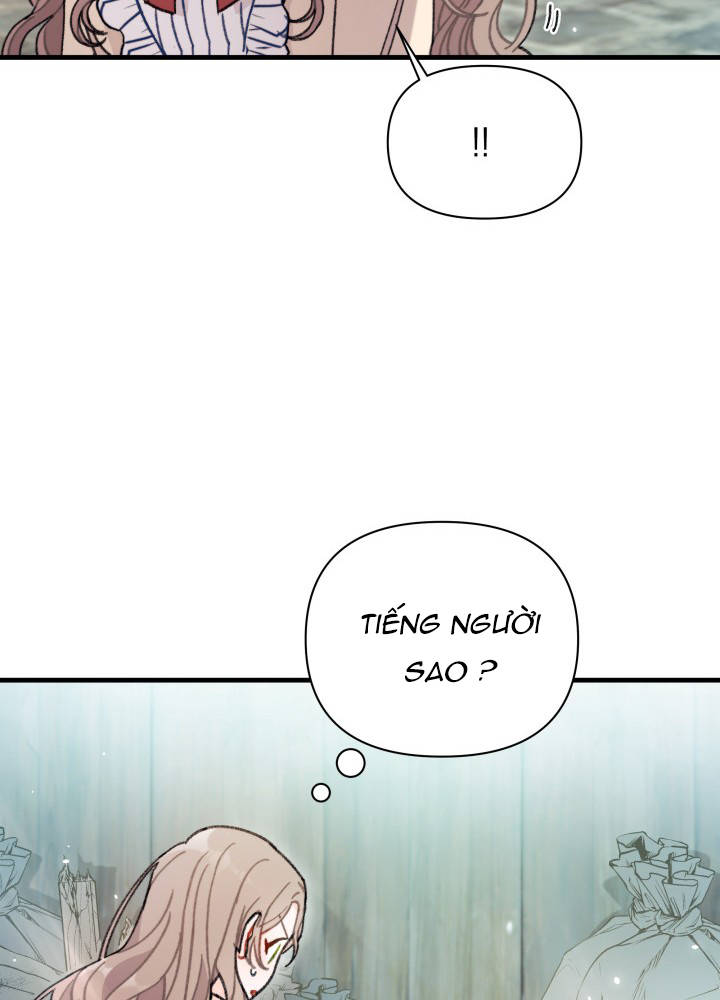 tôi đã kết hôn khi tôi tìm thấy nam chính chapter 3 21