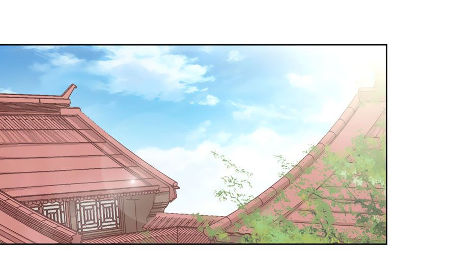 kiêu ngạo vương gia chủng điền phi chapter 54 1