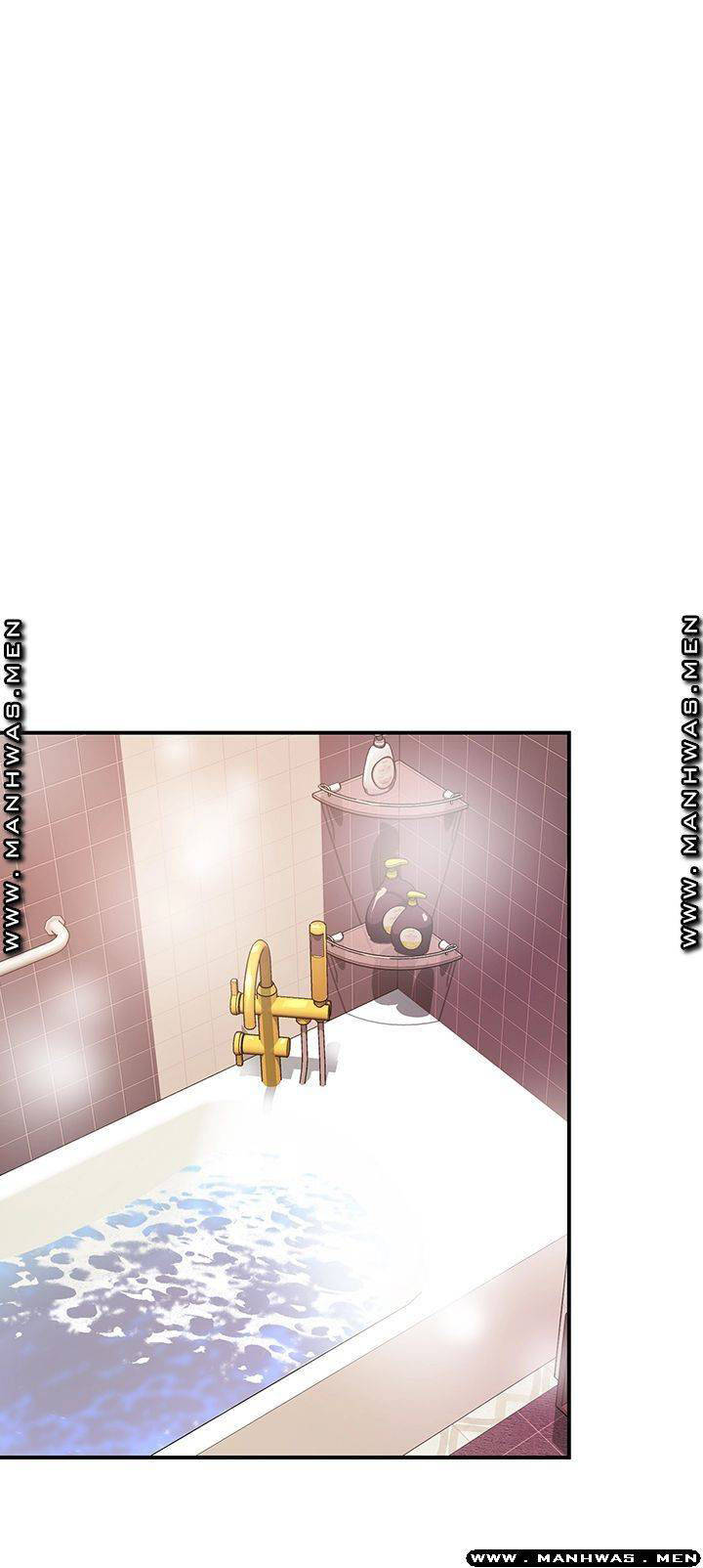 thưa nhóm trưởng! đây là báo cáo chapter 18 16