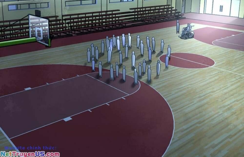 đóng băng toàn cầu: tôi gây dựng nên phòng an toàn thời tận thế chapter 145 22