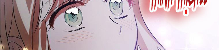 cách để em bảo vệ anh chapter 72.1 518