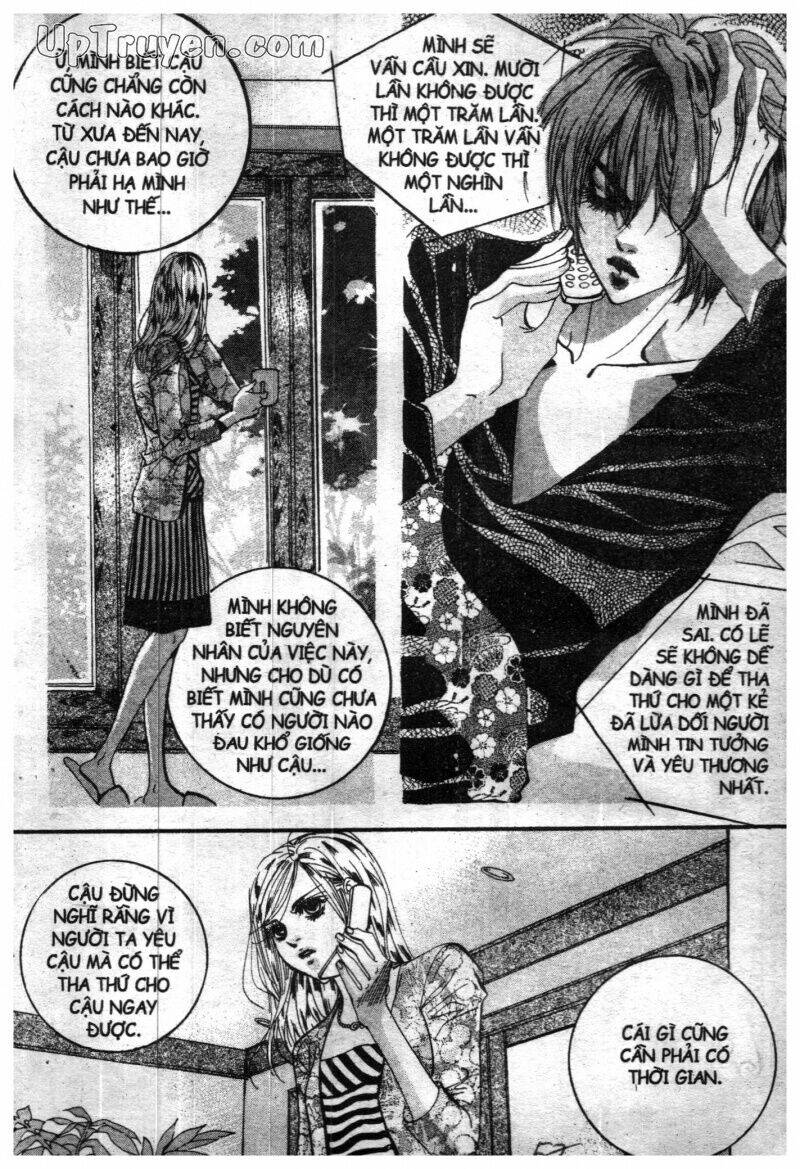 hoàng cung chapter 15 55