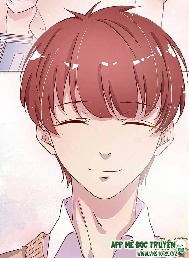 yêu em, sai đến tận cùng chapter 13 10