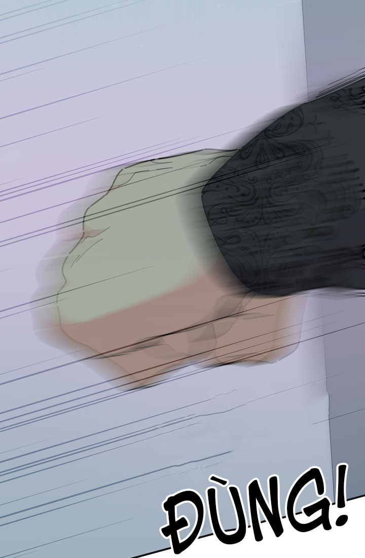 ác nữ tiểu thư chapter 76 63