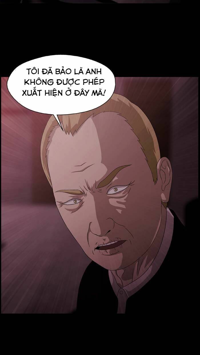 nhân vật tùy tùng chapter 13 33