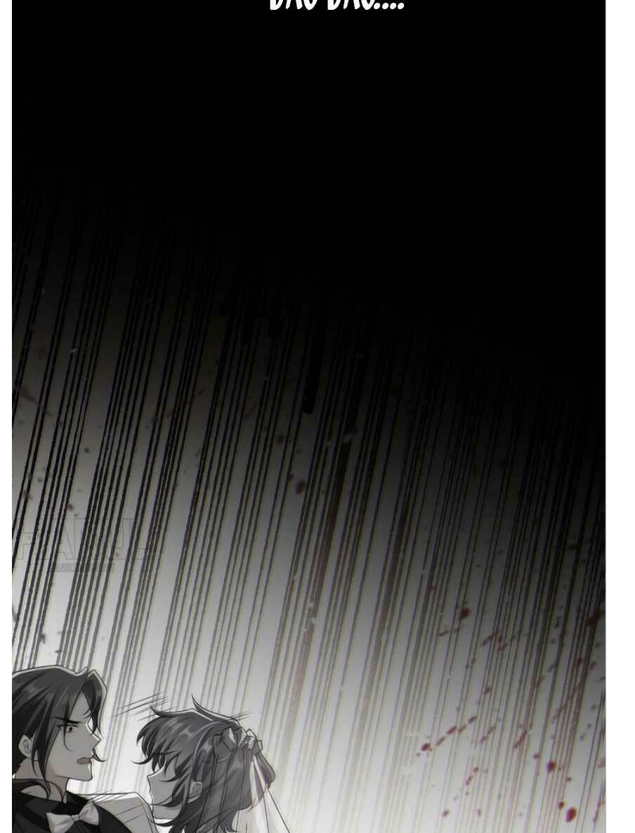 cô vợ nhỏ nuông chiều quá lại thành ác!! chapter 193.2 15