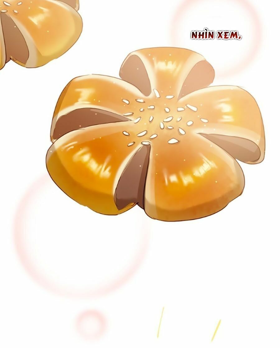 tình yêu là thế phần 2 chapter 48 18