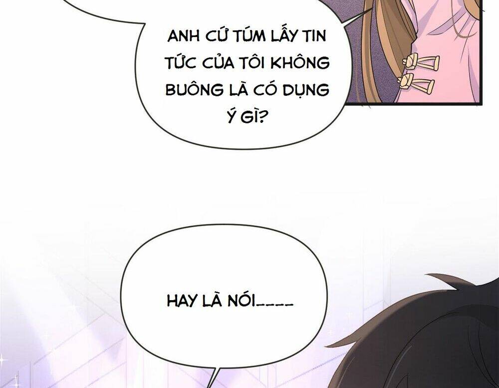 vẫn cứ nhớ em, nhớ em chapter 109 4