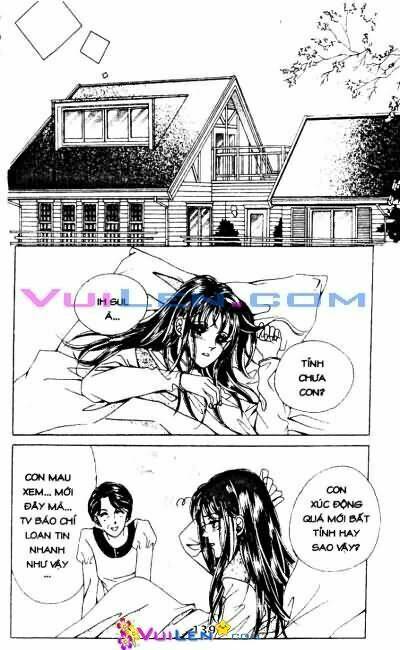 nụ hôn nồng thắm chapter 9 139