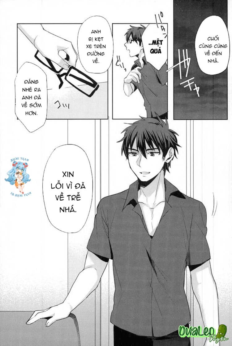 tổng hợp oneshot boylove chapter 14 13