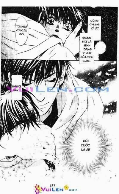 bát khuyển sỹ phương đông chapter 6 137