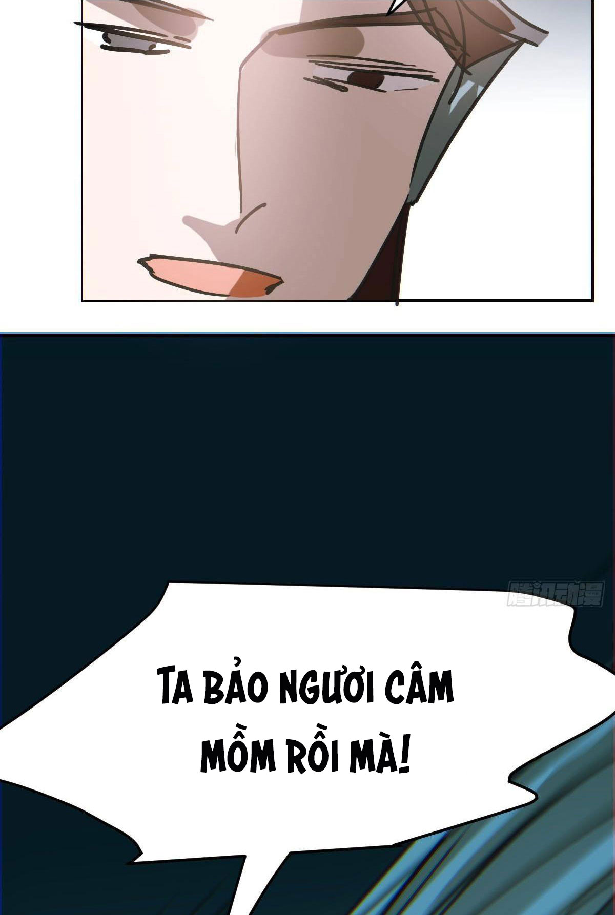 Bắt Lấy Ngao Ngao chapter 88 - Trang 27