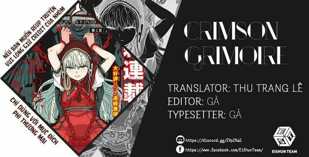 crimson grimoire chapter 6 2