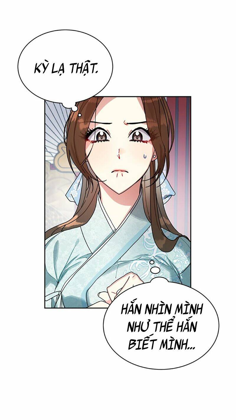 cực phẩm mỹ nam, thật lãng phí chapter 10 16