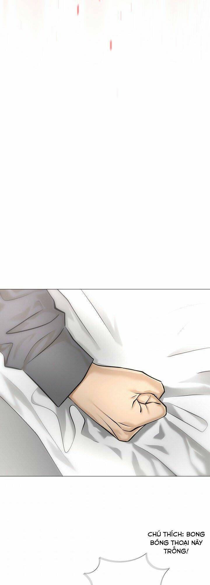 thước phim sự thật chapter 33 29