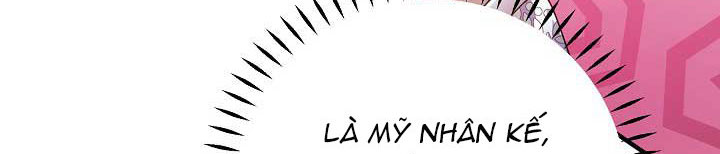 từ lúc bắt đầu tôi vẫn luôn ở bên em chapter 47.2 68