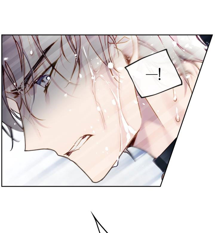 kết thúc của nhân vật phản diện chỉ có thể là cái chết chapter 92 19