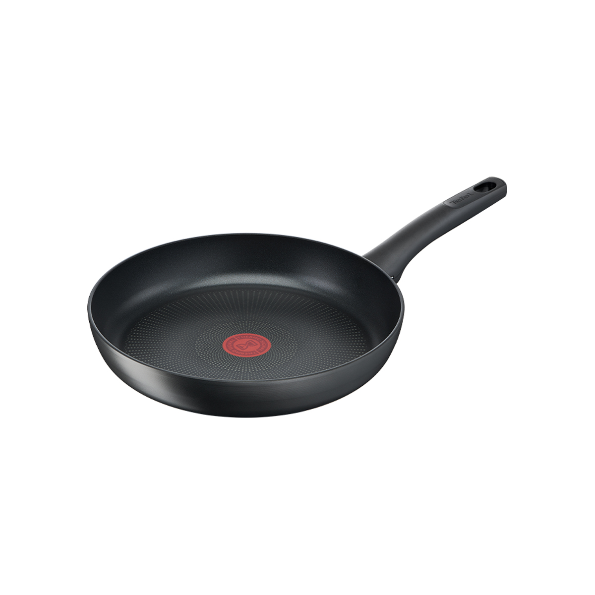 Chảo chiên chống dính đáy từTefal Ultimate 28cm, dùng cho mọi loại bếp - Sản xuất tại Pháp - Hàng chính hãng