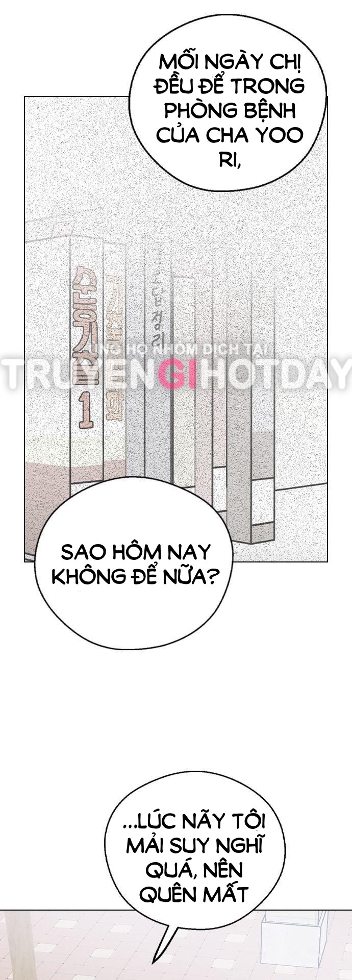 nhân duyên kiếp trước chapter 56.2 10