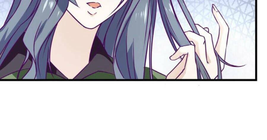 nãi ba là chiến thần mạnh nhất chapter 59 36