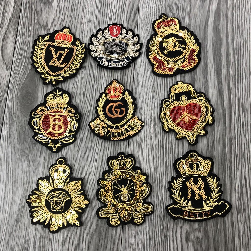 Quần Tây Đen Nam Mác Họa Tiết Thêu Kimsa ,Quần Âu Dáng Hàn Phom body Dáng Ôm, Ống Côn Vải Chống Nhăn,Không Bai Màu