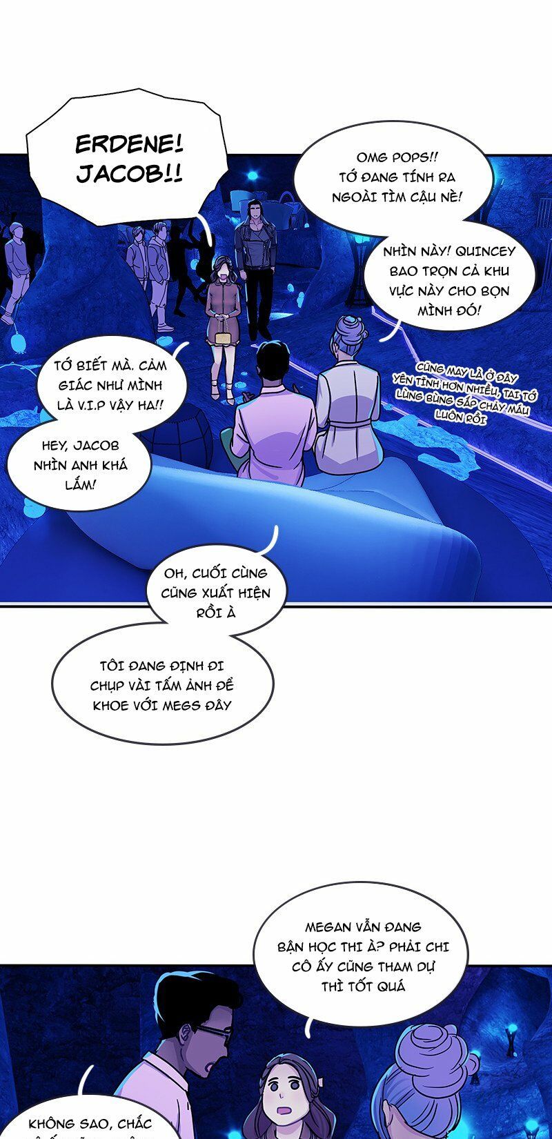 nửa đêm ở poppy land chapter 53 17