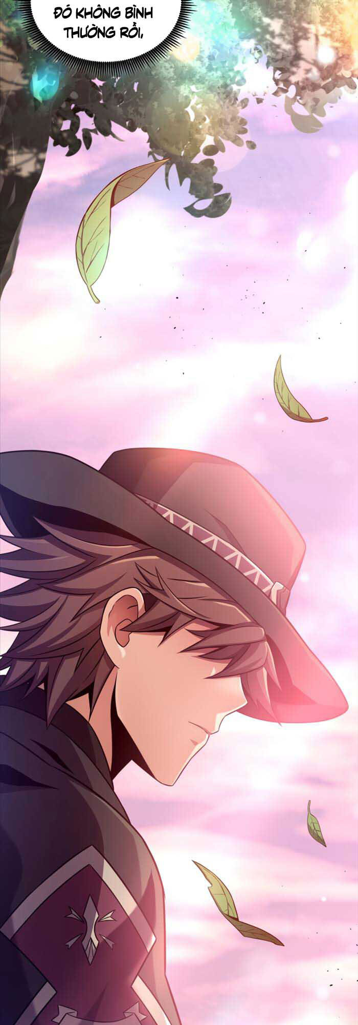 arcane sniper chapter 91 28