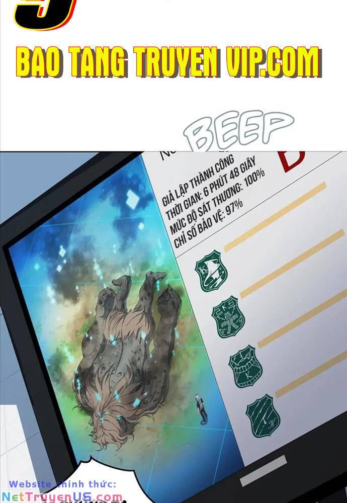 tử linh sư thiên tài của học viện chapter 38 112